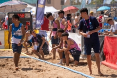 Dia1-CESA-Playa-42