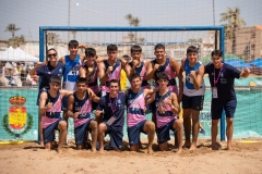 Dia1-CESA-Playa-43