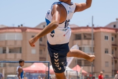 Dia1-CESA-Playa-50
