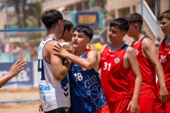 Dia1-CESA-Playa-53