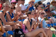 Dia1-CESA-Playa-61
