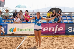Dia1-CESA-Playa-64