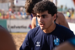 Dia1-CESA-Playa-7