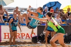 Dia1-CESA-Playa-71
