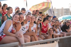 Dia1-CESA-Playa-86