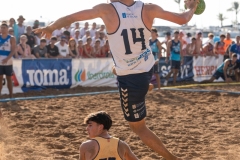 Dia1-CESA-Playa-87