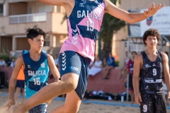 Dia1-CESA-Playa-9