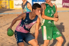 Dia2-CESA-Playa-100
