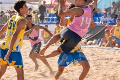Dia2-CESA-Playa-12
