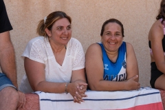 Dia2-CESA-Playa-22