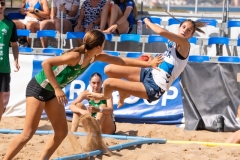 Dia2-CESA-Playa-25
