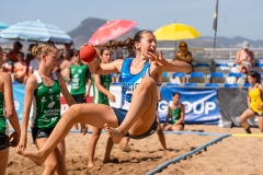 Dia2-CESA-Playa-27