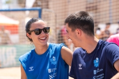 Dia2-CESA-Playa-35