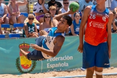Dia2-CESA-Playa-37