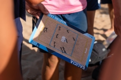 Dia2-CESA-Playa-4