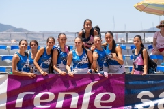 Dia2-CESA-Playa-47