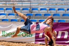 Dia2-CESA-Playa-49