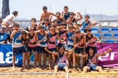 Dia2-CESA-Playa-51