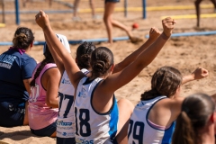Dia2-CESA-Playa-65