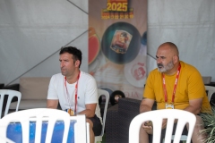 Dia2-CESA-Playa-70