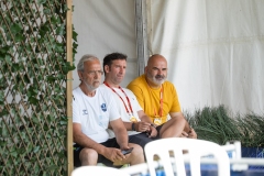 Dia2-CESA-Playa-75