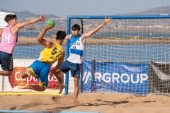 Dia2-CESA-Playa-8