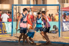 Dia2-CESA-Playa-87