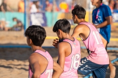 Dia2-CESA-Playa-88