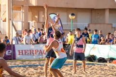 Dia2-CESA-Playa-90
