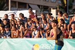 Dia2-CESA-Playa-92
