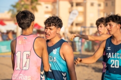 Dia2-CESA-Playa-96