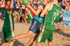 Dia2-CESA-Playa-97