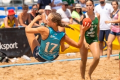 Dia3-CESA-Playa-41