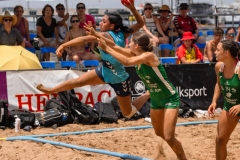 Dia3-CESA-Playa-42
