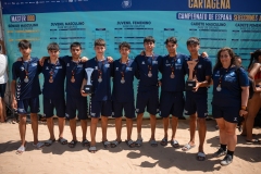 Dia3-CESA-Playa-56