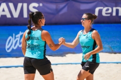 Dia3_Arena1000-103