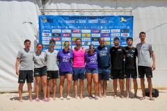 Dia3_Arena1000-135