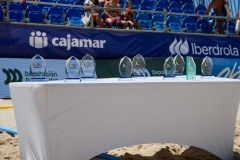 Dia3_Arena1000-136