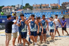 Dia3_Arena1000-142
