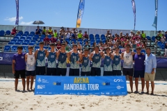 Dia3_Arena1000-144