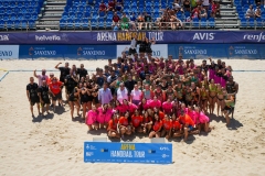 Dia3_Arena1000-175