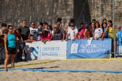 Dia3_Arena1000-23