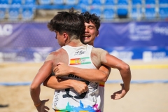 Dia3_Arena1000-49