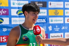 Dia3_Arena1000-57