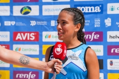 Dia3_Arena1000-80