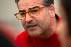 Alevin_Benxamins_A-Estrada-47