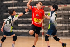 Alevin_Benjamin_Lalin-11