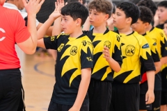 Alevin_Benjamin_Lalin-115