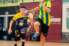 Alevin_Benjamin_Lalin-118