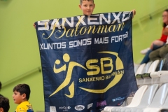Alevin_Benjamin_Lalin-125